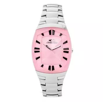 Chronotech CT7065L-07M часы