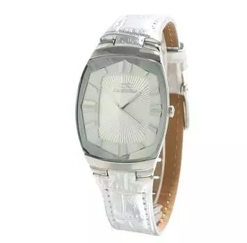 Chronotech CT7065L-26 часы