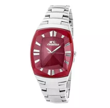 Chronotech CT7065L-27M часы