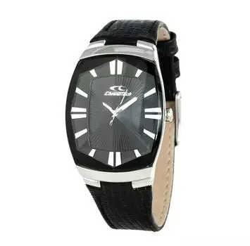 Chronotech CT7065M-02 часы