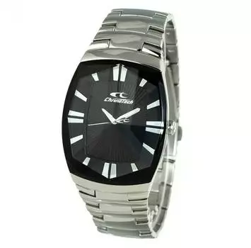 Chronotech CT7065M-02M часы