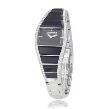 Chronotech CT7099LS-02M часы
