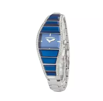 Chronotech CT7099LS-03M часы