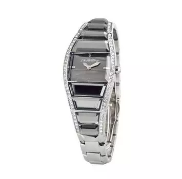 Chronotech CT7099LS-08M часы