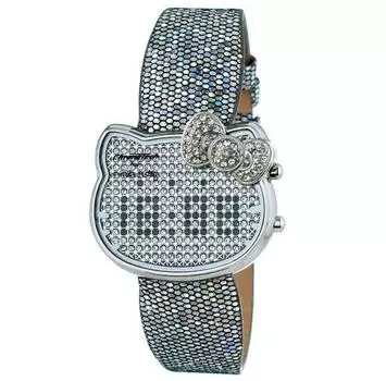 Chronotech CT7104L-02 часы