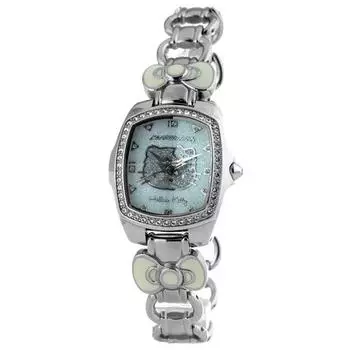 Chronotech CT7105LS-01M часы