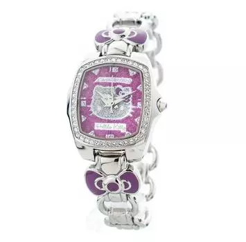 Chronotech CT7105LS-03M часы