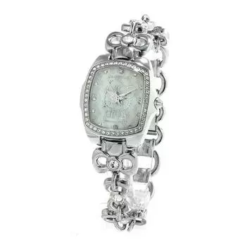 Chronotech CT7105LS-18M часы