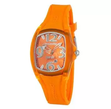 Chronotech CT7134L-08 32 mm часы