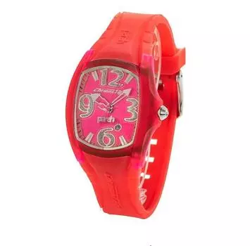 Chronotech CT7134L-10 часы