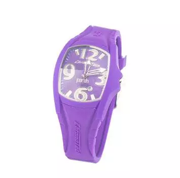 Chronotech CT7134L-11 часы