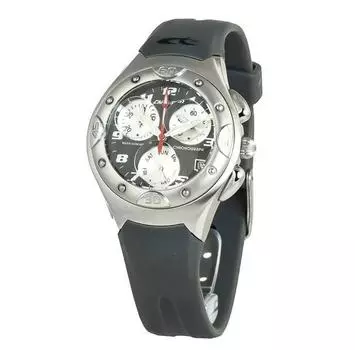 Chronotech CT7139L-02 часы