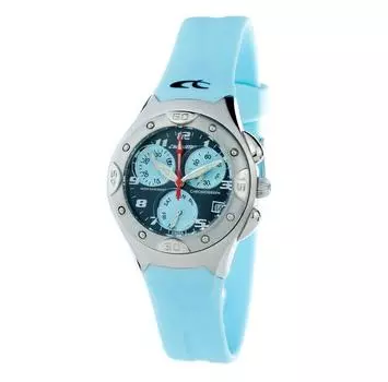Chronotech CT7139L-04 часы