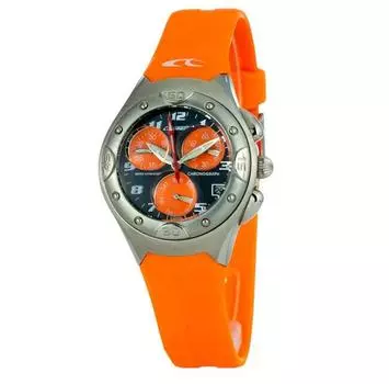 Chronotech CT7139L-08 часы