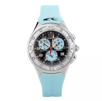 Chronotech CT7139M-04 часы