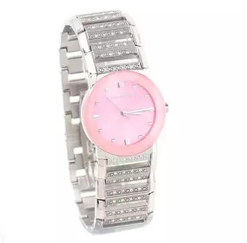 Chronotech CT7146LS-08M часы