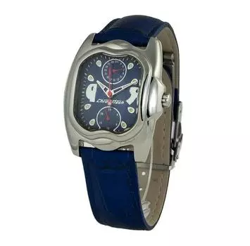 Chronotech CT7220L-03 часы
