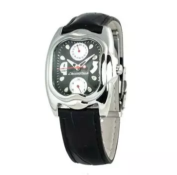 Chronotech CT7220L-05 часы