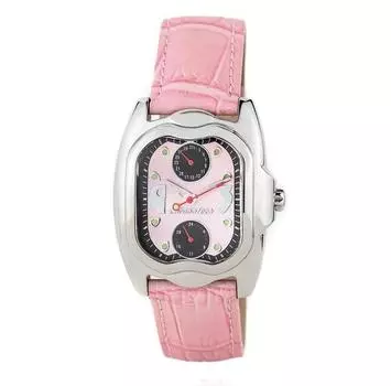 Chronotech CT7220L-08 часы
