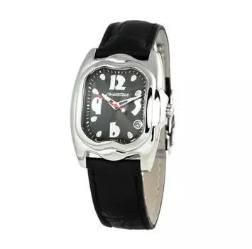 Chronotech CT7274L-05N часы