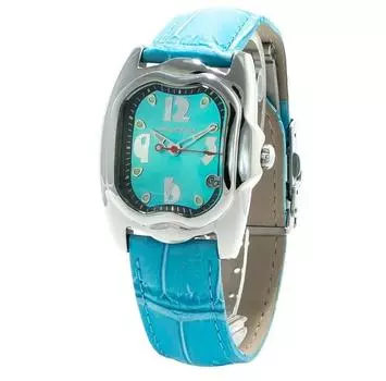 Chronotech CT7274M-04 часы