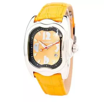Chronotech CT7274M-06 часы