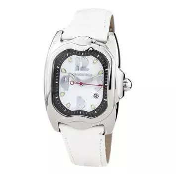 Chronotech CT7274M-07 40 mm часы