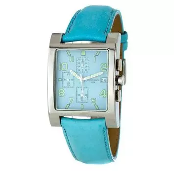 Chronotech CT7276-01 часы