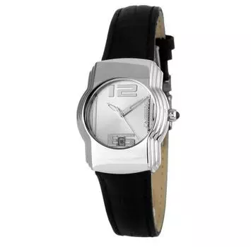Chronotech CT7279B-03 часы