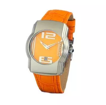 Chronotech CT7279B-07 часы