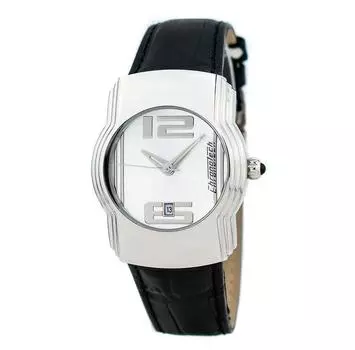 Chronotech CT7279M-03 часы