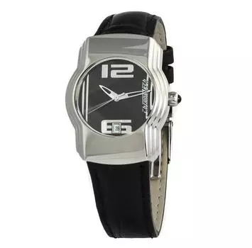 Chronotech CT7279M-04 часы