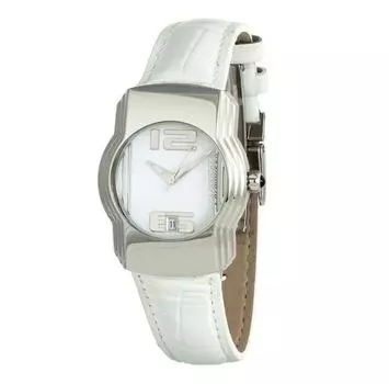 Chronotech CT7279M-06 часы