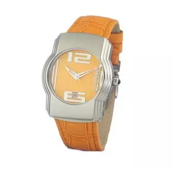 Chronotech CT7279M-07 часы