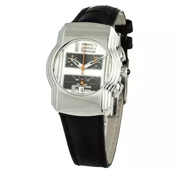 Chronotech CT7280B-03 часы
