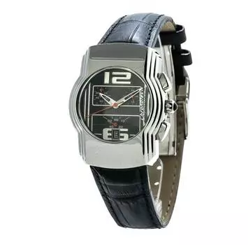 Chronotech CT7280B-04 часы