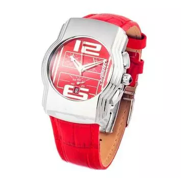 Chronotech CT7280B-05 часы