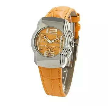 Chronotech CT7280B-07 часы