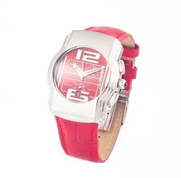Chronotech CT7280M-05 часы