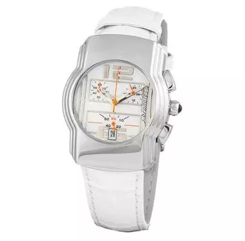 Chronotech CT7280M-06 часы