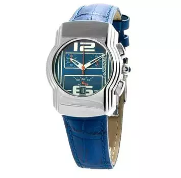 Chronotech CT7280M-09 часы