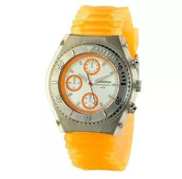 Chronotech CT7284-05 часы