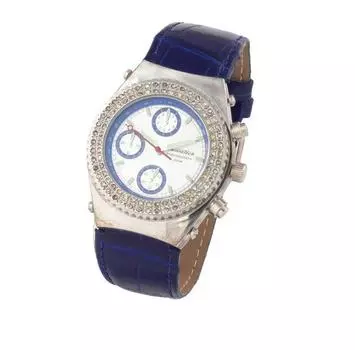Chronotech CT7284S-03 часы