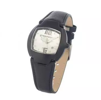 Chronotech CT7305L-05 часы