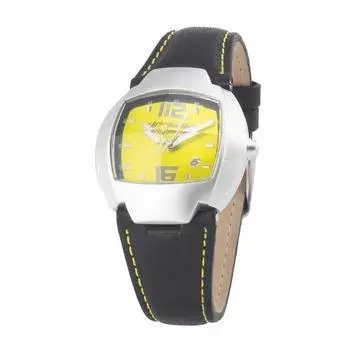 Chronotech CT7305L-07 часы
