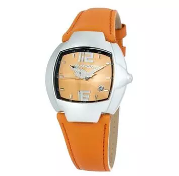 Chronotech CT7305M-03 часы