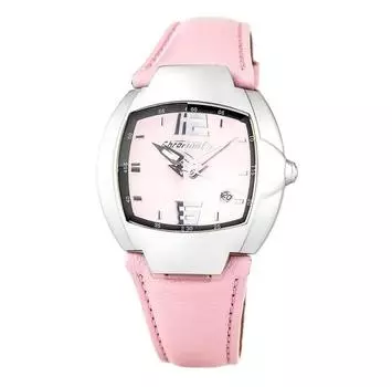 Chronotech CT7305M-06 часы