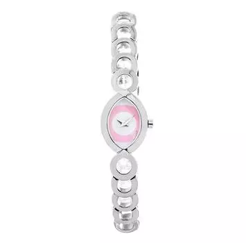 Chronotech CT7313S-01M часы