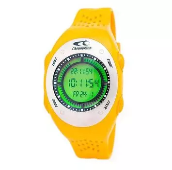 Chronotech CT7320-03 часы