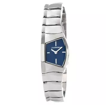 Chronotech CT7323L-04M часы